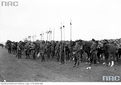 15.p.uł. 6.10.1933/4