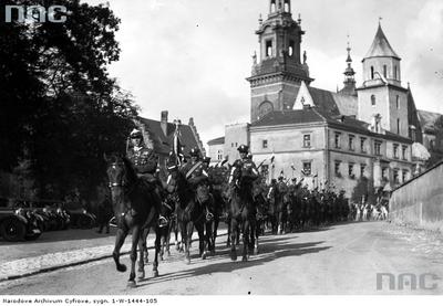 15.p.uł. 6.10.1933/1